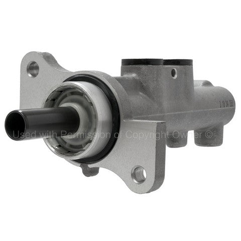 Quality-Built Brake Master Cylinder P/N:NM4163 Fits: Ford Edge 14-07, Lincoln Mkx 15-07 - Image 1