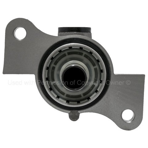 Quality-Built Brake Master Cylinder P/N:NM4163 Fits: Ford Edge 14-07, Lincoln Mkx 15-07 - Image 3