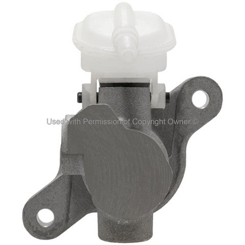 Quality-Built Brake Master Cylinder P/N:NM4166 Fits: Ford Focus 11-09 - Image 5