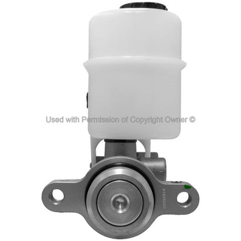 Quality-Built Brake Master Cylinder P/N:NM4178 Fits: Ford E-150 Econoline 2008, Ford E-250 2008, Ford E-350 Super Duty 2008, Ford Econoline 2006 - Image 4