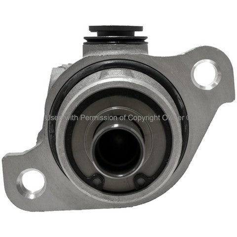 Quality-Built Brake Master Cylinder P/N:NM4186 Fits: Chevrolet Captiva Sport 15-12, Chevrolet Equinox 09-07, Pontiac Torrent 09-07, Saturn Vue 10-08 - Image 5