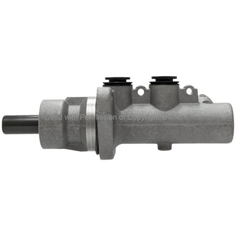 Quality-Built Brake Master Cylinder P/N:NM4186 Fits: Chevrolet Captiva Sport 15-12, Chevrolet Equinox 09-07, Pontiac Torrent 09-07, Saturn Vue 10-08 - Image 3