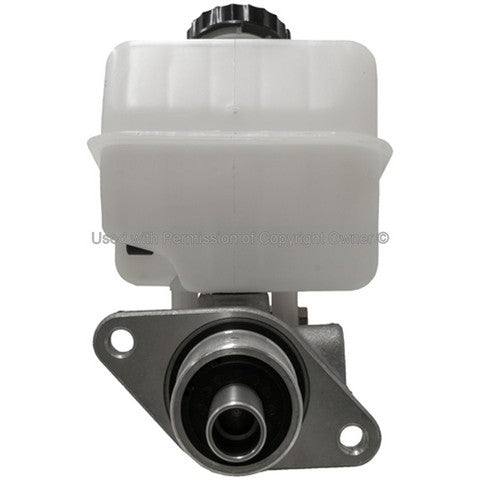 Quality-Built Brake Master Cylinder P/N:NM4205 Fits: Chrysler Pt Cruiser 09-05 - Image 5