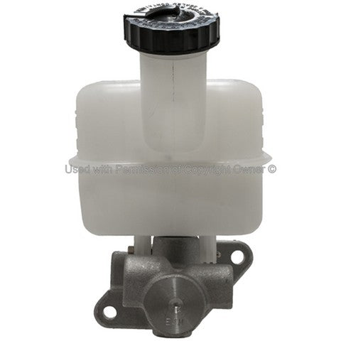 Quality-Built Brake Master Cylinder P/N:NM4205 Fits: Chrysler Pt Cruiser 09-05 - Image 2