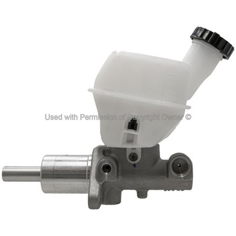 Quality-Built Brake Master Cylinder P/N:NM4205 Fits: Chrysler Pt Cruiser 09-05 - Image 3