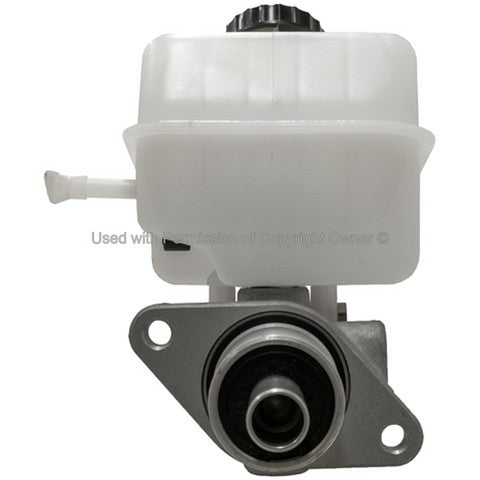 Quality-Built Brake Master Cylinder P/N:NM4206 Fits: Chrysler Pt Cruiser 10-05 - Image 2