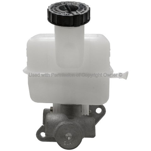 Quality-Built Brake Master Cylinder P/N:NM4206 Fits: Chrysler Pt Cruiser 10-05 - Image 5