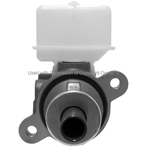 Quality-Built Brake Master Cylinder P/N:NM4207 Fits: Saturn Ion 2003 - Image 4