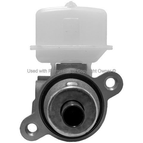 Quality-Built Brake Master Cylinder P/N:NM4208 Fits: Saturn Ion 07-03 - Image 3