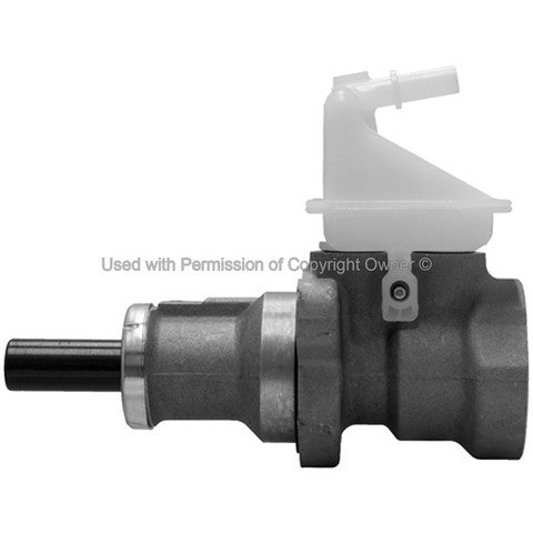 Quality-Built Brake Master Cylinder P/N:NM4208 Fits: Saturn Ion 07-03 - Image 4