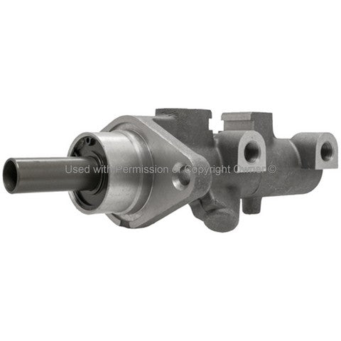 Quality-Built Brake Master Cylinder P/N:NM4217 Fits: Jeep Commander 10-06, Jeep Grand Cherokee 10-06 - Image 1