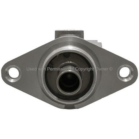 Quality-Built Brake Master Cylinder P/N:NM4217 Fits: Jeep Commander 10-06, Jeep Grand Cherokee 10-06 - Image 3
