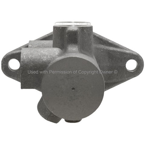 Quality-Built Brake Master Cylinder P/N:NM4217 Fits: Jeep Commander 10-06, Jeep Grand Cherokee 10-06 - Image 5