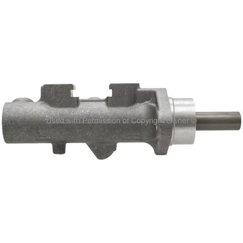 Quality-Built Brake Master Cylinder P/N:NM4217 Fits: Jeep Commander 10-06, Jeep Grand Cherokee 10-06 - Image 2