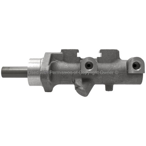 Quality-Built Brake Master Cylinder P/N:NM4217 Fits: Jeep Commander 10-06, Jeep Grand Cherokee 10-06 - Image 4