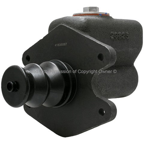 Quality-Built Brake Master Cylinder P/N:NM42194 Fits: Ford F-8000 1983 - Image 1