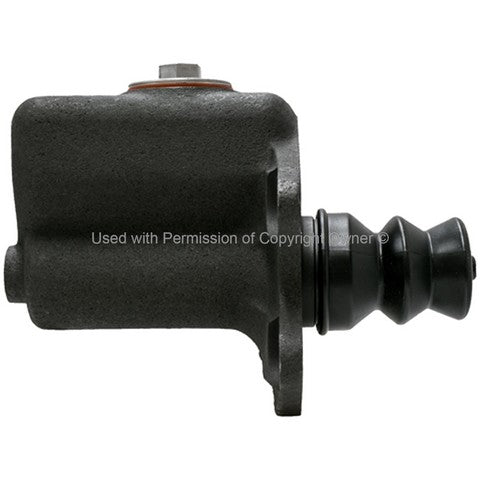 Quality-Built Brake Master Cylinder P/N:NM42194 Fits: Ford F-8000 1983 - Image 4