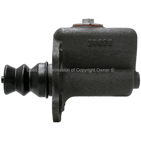 Quality-Built Brake Master Cylinder P/N:NM42194 Fits: Ford F-8000 1983 - Image 3