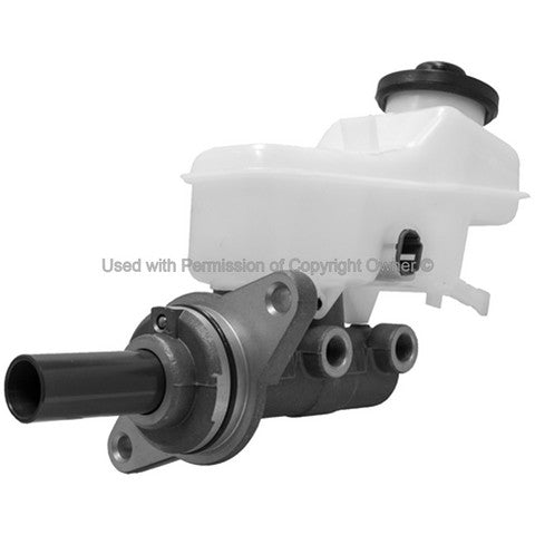 Quality-Built Brake Master Cylinder P/N:NM4225 Fits: Toyota Corolla 13-09 - Image 1