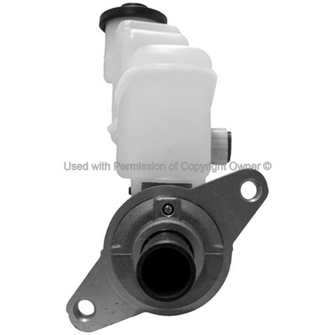 Quality-Built Brake Master Cylinder P/N:NM4232 Fits: Toyota Camry 2007 - Image 5