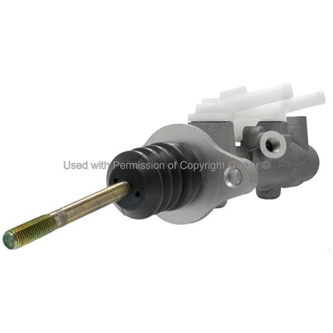 Quality-Built Brake Master Cylinder P/N:NM4237 Fits: Toyota Camry 11-07 - Image 1