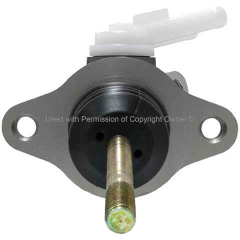 Quality-Built Brake Master Cylinder P/N:NM4237 Fits: Toyota Camry 11-07 - Image 5