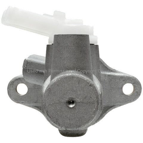 Quality-Built Brake Master Cylinder P/N:NM4237 Fits: Toyota Camry 11-07 - Image 4