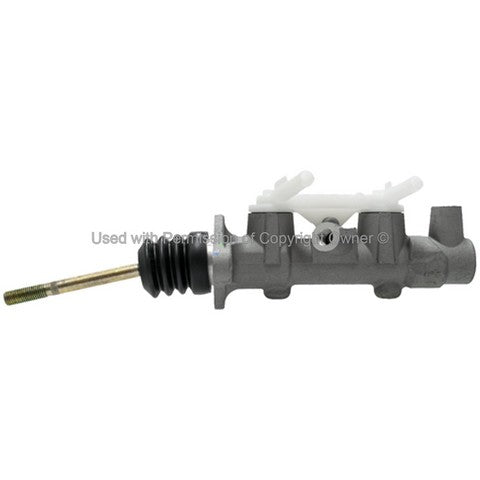 Quality-Built Brake Master Cylinder P/N:NM4237 Fits: Toyota Camry 11-07 - Image 3