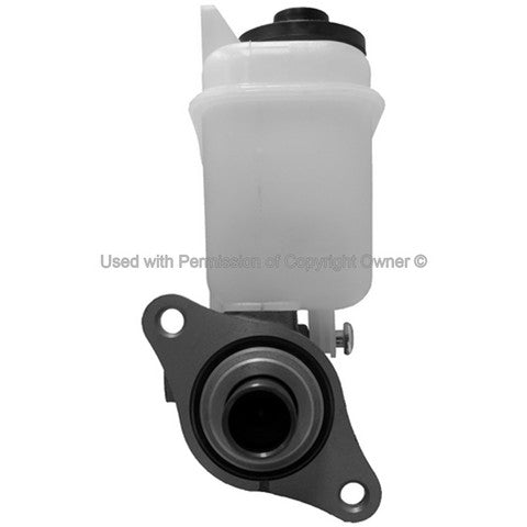 Quality-Built Brake Master Cylinder P/N:NM4239 Fits: Toyota Sequoia 22-08, Toyota Tundra 21-07 - Image 2