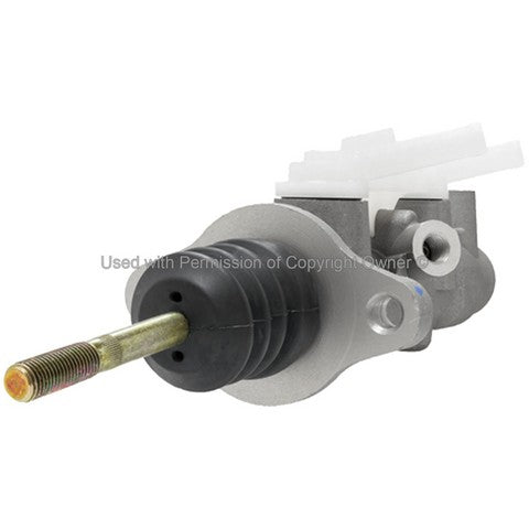 Quality-Built Brake Master Cylinder P/N:NM4240 Fits: Nissan Altima 10-07 - Image 1