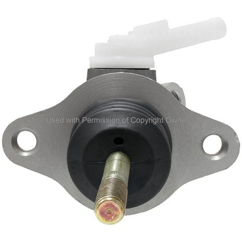 Quality-Built Brake Master Cylinder P/N:NM4240 Fits: Nissan Altima 10-07 - Image 2