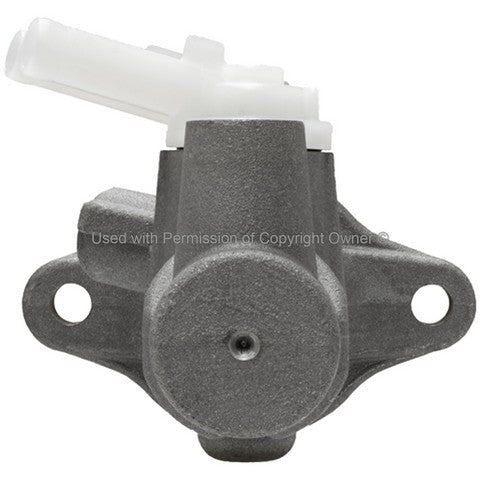 Quality-Built Brake Master Cylinder P/N:NM4240 Fits: Nissan Altima 10-07 - Image 3