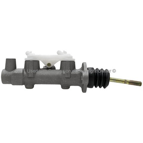 Quality-Built Brake Master Cylinder P/N:NM4240 Fits: Nissan Altima 10-07 - Image 5