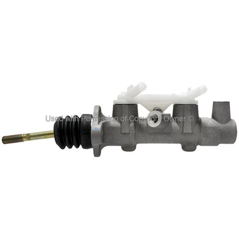 Quality-Built Brake Master Cylinder P/N:NM4240 Fits: Nissan Altima 10-07 - Image 4