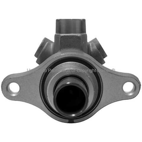 Quality-Built Brake Master Cylinder P/N:NM4257 Fits: Ford Transit Connect 13-10 - Image 4