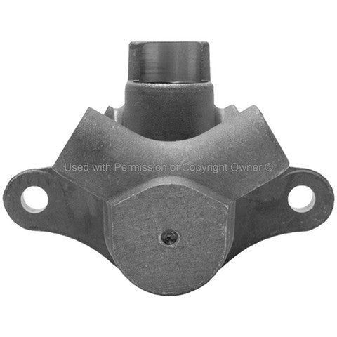 Quality-Built Brake Master Cylinder P/N:NM4257 Fits: Ford Transit Connect 13-10 - Image 3
