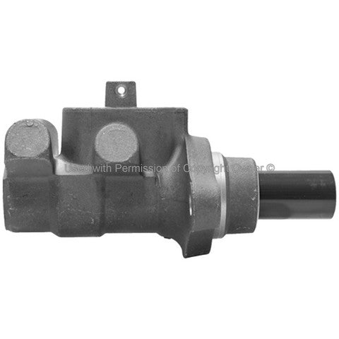 Quality-Built Brake Master Cylinder P/N:NM4257 Fits: Ford Transit Connect 13-10 - Image 5