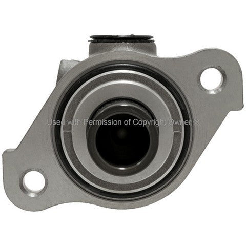 Quality-Built Brake Master Cylinder P/N:NM4264 Fits: Chevrolet Equinox 16-10, GMC Terrain 16-10 - Image 3