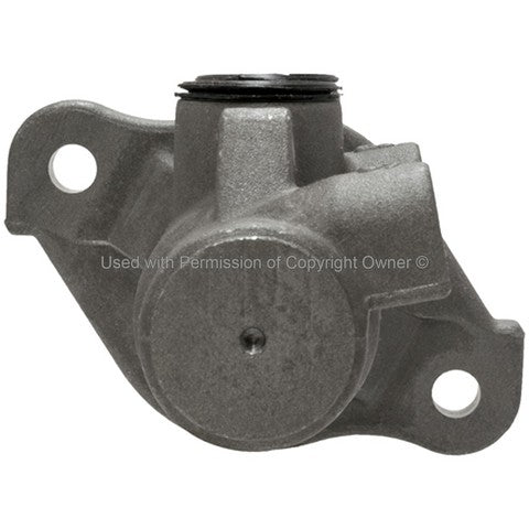 Quality-Built Brake Master Cylinder P/N:NM4264 Fits: Chevrolet Equinox 16-10, GMC Terrain 16-10 - Image 5