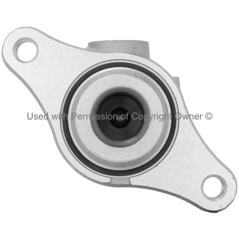 Quality-Built Brake Master Cylinder P/N:NM4265 Fits: Ford Fusion 12-10, Lincoln Mkz 12-10, Mercury Milan 11-10 - Image 5