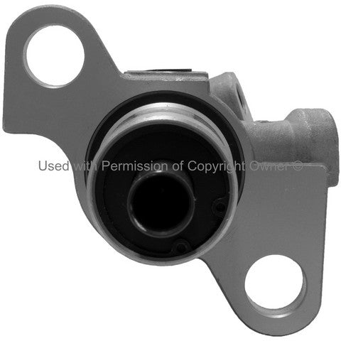 Quality-Built Brake Master Cylinder P/N:NM4267 Fits: Buick Lacrosse 16-10, Buick Regal 17-11, Buick Verano 17-12, Chevrolet Cruze 15-10, Chevrolet Malibu 15-13, Saab 9-5 11-10 - Image 4