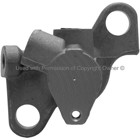 Quality-Built Brake Master Cylinder P/N:NM4267 Fits: Buick Lacrosse 16-10, Buick Regal 17-11, Buick Verano 17-12, Chevrolet Cruze 15-10, Chevrolet Malibu 15-13, Saab 9-5 11-10 - Image 3