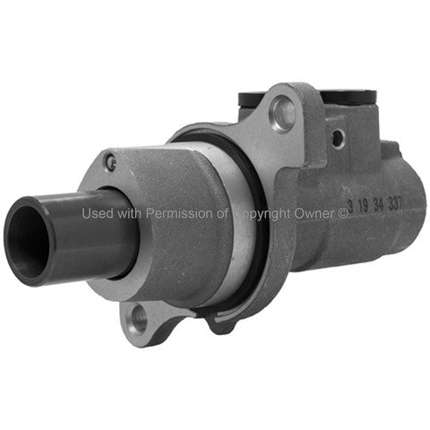 Quality-Built Brake Master Cylinder P/N:NM4268 Fits: Ford Mustang 14-10 - Image 1