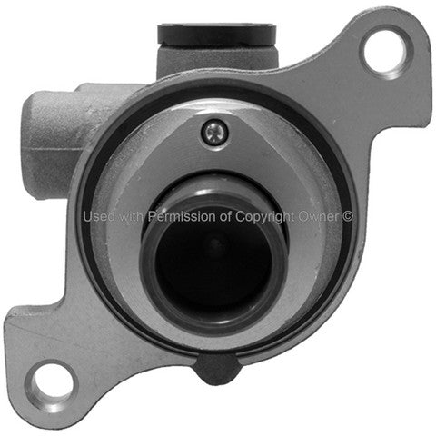 Quality-Built Brake Master Cylinder P/N:NM4268 Fits: Ford Mustang 14-10 - Image 3