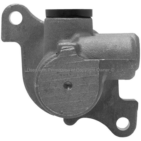 Quality-Built Brake Master Cylinder P/N:NM4268 Fits: Ford Mustang 14-10 - Image 4