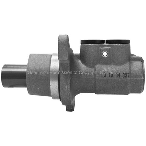 Quality-Built Brake Master Cylinder P/N:NM4268 Fits: Ford Mustang 14-10 - Image 2