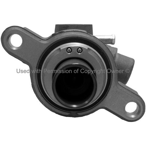 Quality-Built Brake Master Cylinder P/N:NM4269 Fits: Ford Escape 19-13, Ford Focus 18-12 - Image 5