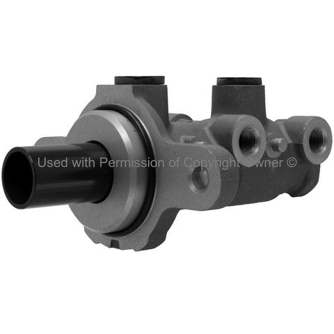 Quality-Built Brake Master Cylinder P/N:NM4272 Fits: Dodge Journey 12-09 - Image 1