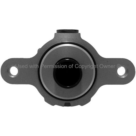 Quality-Built Brake Master Cylinder P/N:NM4272 Fits: Dodge Journey 12-09 - Image 4