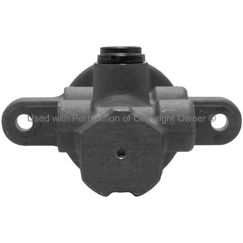 Quality-Built Brake Master Cylinder P/N:NM4272 Fits: Dodge Journey 12-09 - Image 2